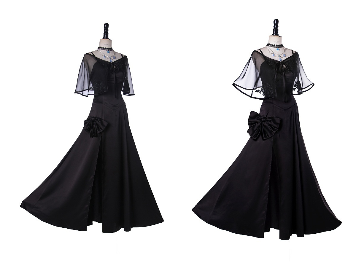 专业淘宝天猫产品精修服务 服装、产品与人像的精修艺术