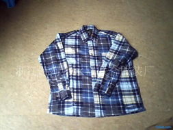 男士长袖衬衫 价格、厂家与图片选购指南