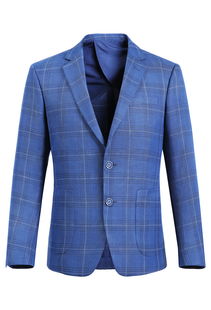 专业服装与产品精修图的关键技巧与应用场景