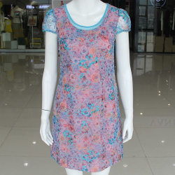 义乌购赋能篁园服装市场 女装商铺的线上掘金之旅