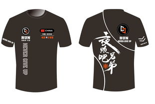 服装 文化的镜像与个性的表达