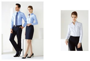 云衣定制 北京服装摄影作品画册，定格匠心与时尚