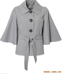 广州市名创服装产品展示 时尚与品质的完美融合