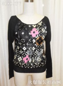 缪斯女神女装 灵感绽放，优雅绽放——最新产品全览与深度解析