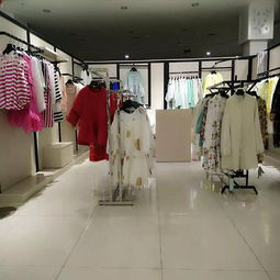 东方宏基品牌服饰 演绎现代东方美学的匠心之作